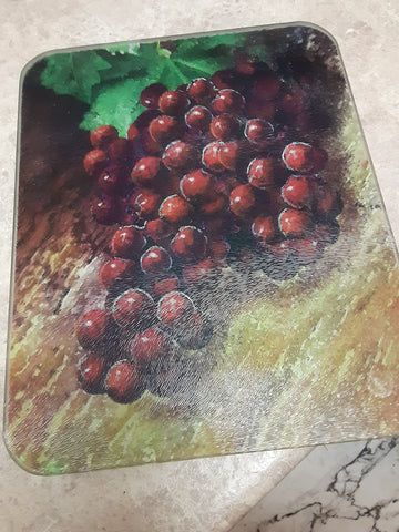 Z - Hot dish holder/Collectibles from Sherry's Shelves/Hot dish holder