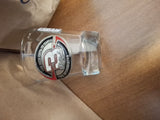 Z - Dale Earnhart #3 shot glass
