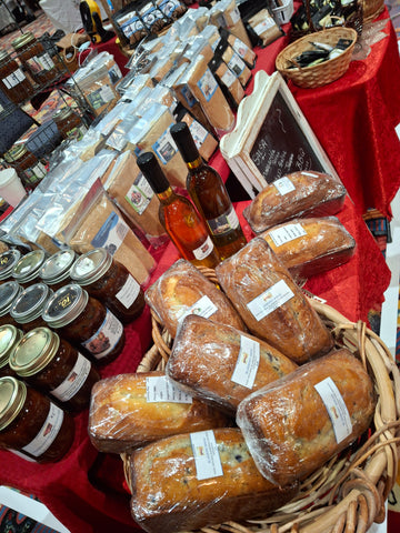 Y-Jalapeño Cheese Mexican cornbread