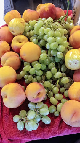 A-TEAS-Springfling tea AVAILABLE IN MARCH-MAY