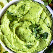 A-DIP MIX-Avocado Dip Mix/Salad Dressing