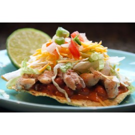 A-Margarita Chicken Mix