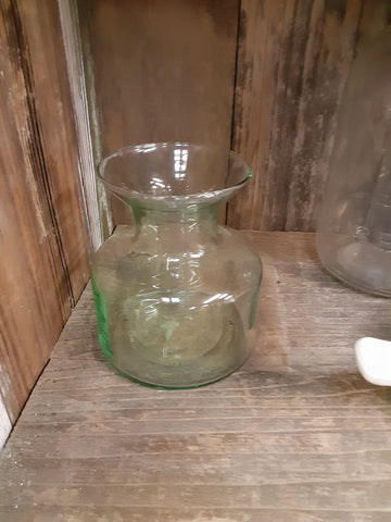 Z - Small Vase