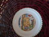 Z-Lots of Lil plates