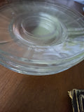 Z-Lots of Lil plates