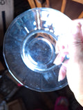 Z-Lots of Lil plates