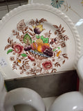 Z-Lots of Lil plates