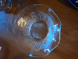 Z-Lots of Lil plates