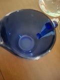 Z-COBALT BLUE CREAMER