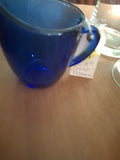 Z-COBALT BLUE CREAMER