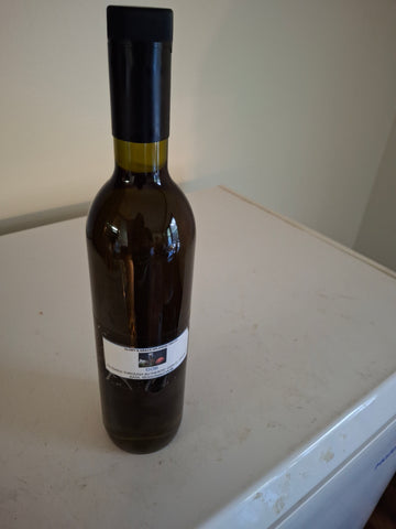 A-Olive Oil-GOB, Garlic, Onion, and Basil Blend