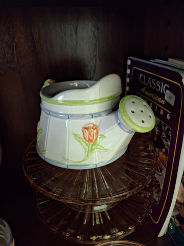 Z-Garden Water Pot