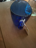 Z-COBALT BLUE CREAMER