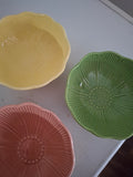 Z-Springtime Party Plates & Bowls
