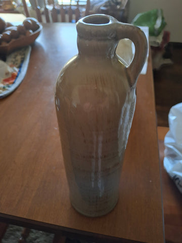 Z-Decorative Water Jars