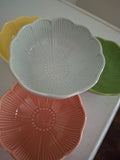 Z-Springtime Party Plates & Bowls